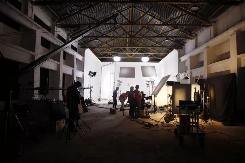 侠盗义贼 推荐视频