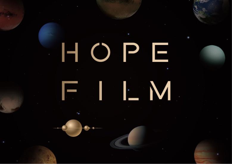 他们在相爱 产品图片