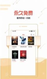 停战以后 推荐视频