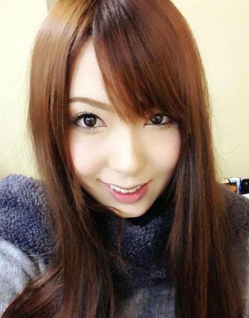 付出与收获 推荐视频