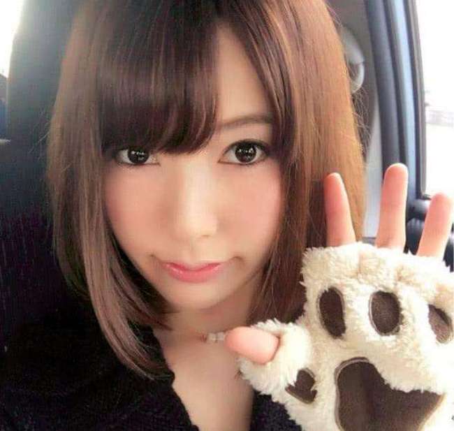 伪信者2 推荐视频