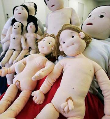 嗝嗝老师（国语版） 推荐视频