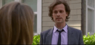 任务待续 视频封面