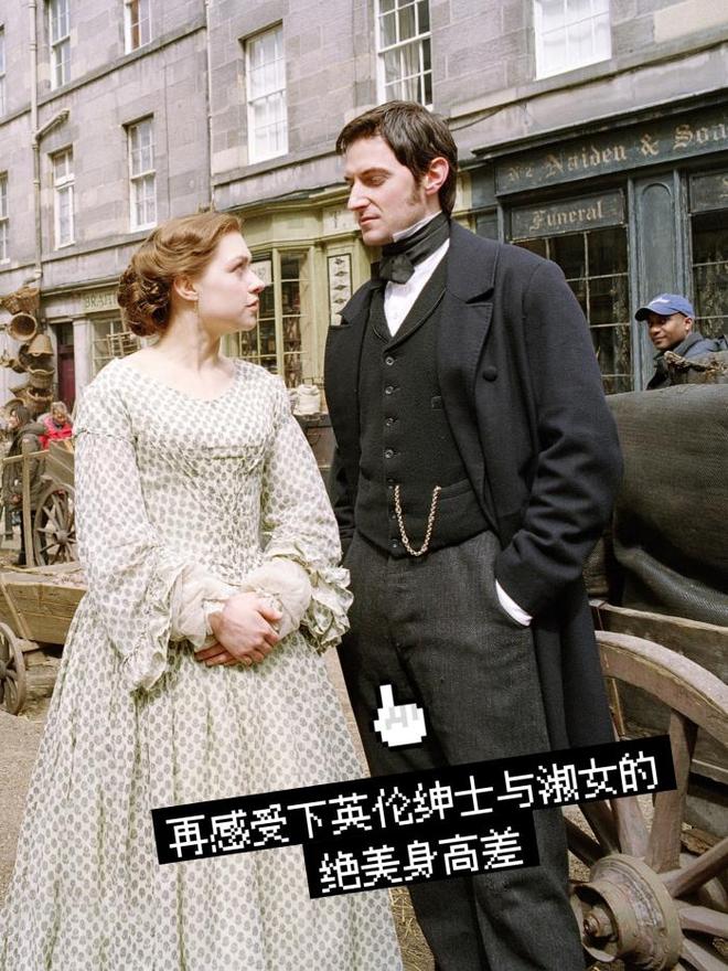 伤心的解药 推荐视频