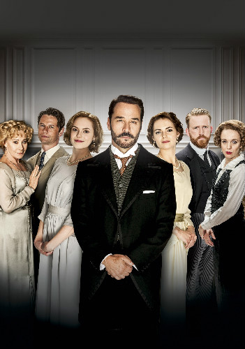 伴你高飞1998 推荐视频