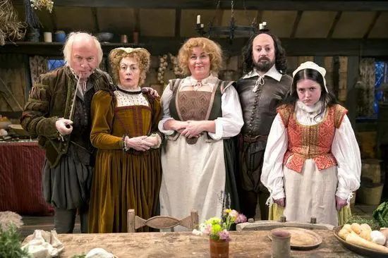 偷渡者 推荐视频