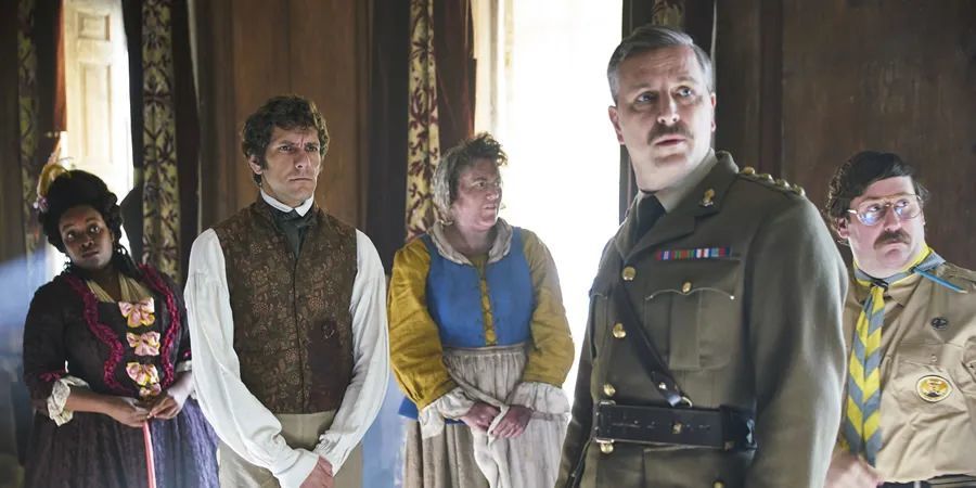 何以为家 推荐视频