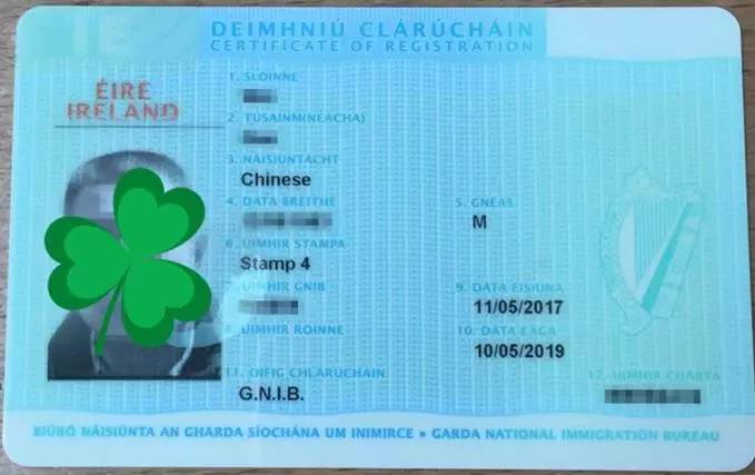 人鱼江湖 推荐视频