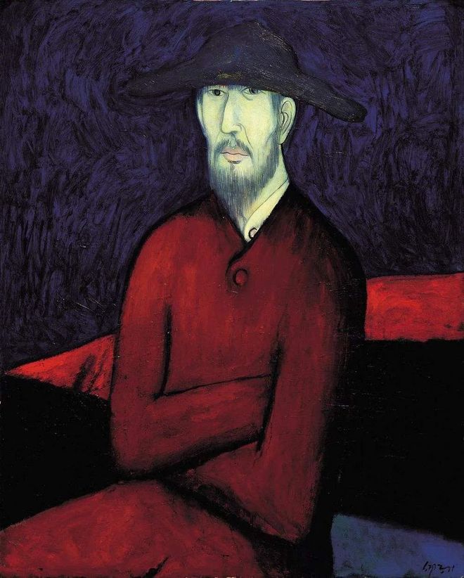 任务待续 推荐视频