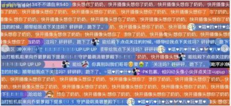 僵尸岛 推荐视频