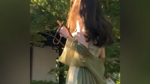 借命人 产品图片