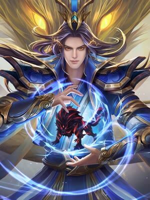 唐人街探案2(无障碍版)