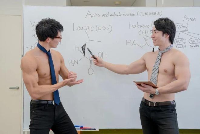 你的世界如果没有我 推荐视频