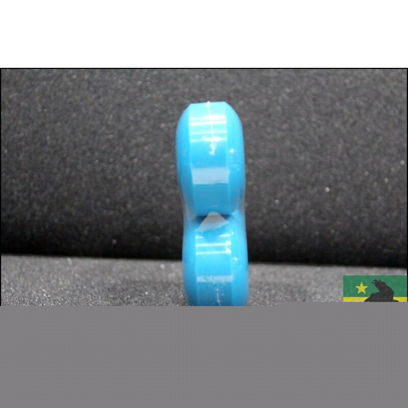 伪梦迷情 产品图片