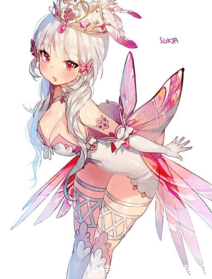 侏罗纪世界3（国语版） 产品图片