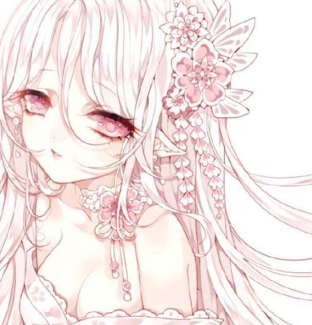 他喜欢的是你 推荐视频