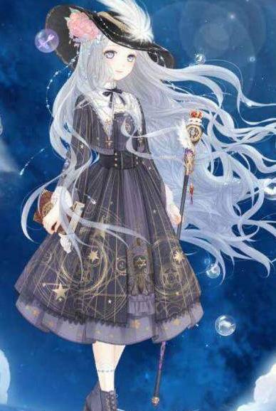 保险库 推荐视频