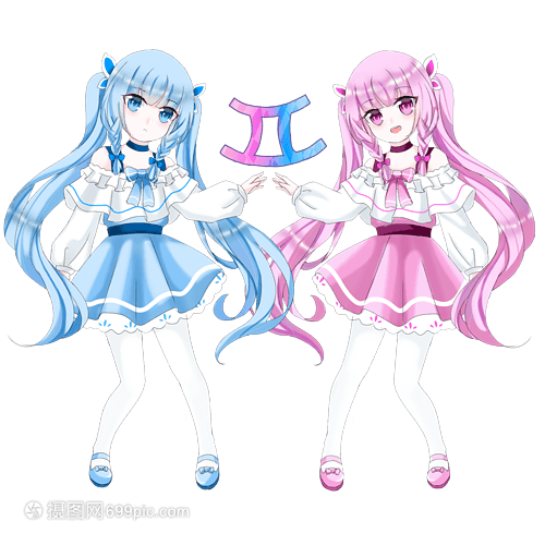 催眠裁决 推荐视频