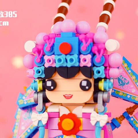 催眠裁决 产品图片