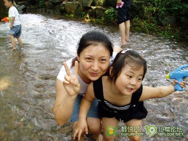 军团孤程 推荐视频