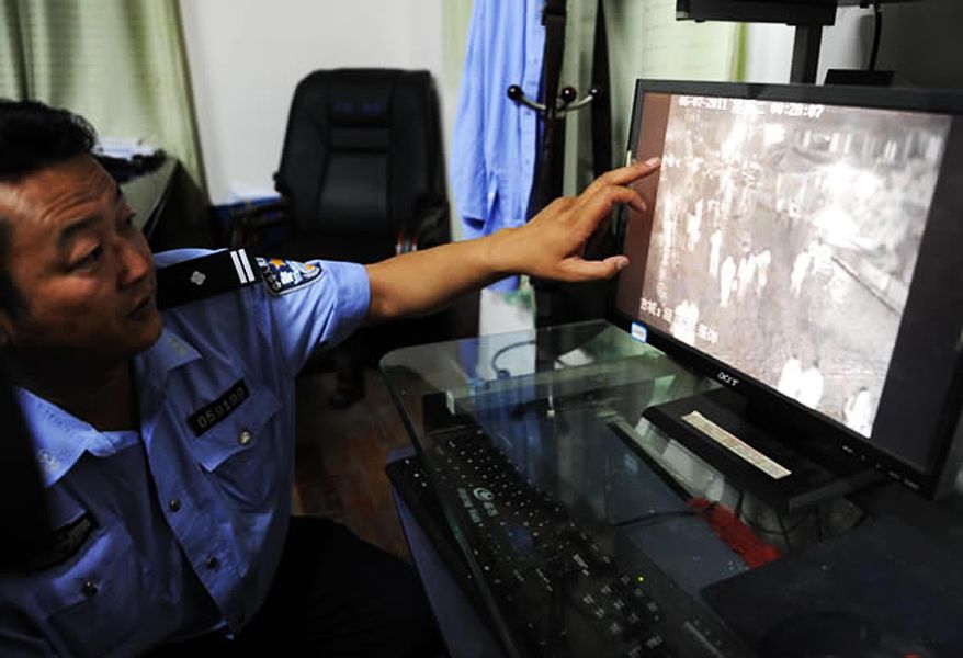 俄罗斯玩偶 产品图片