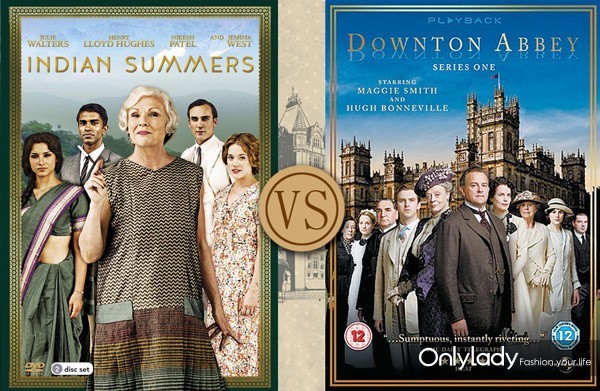 傀儡门之惊天魔局