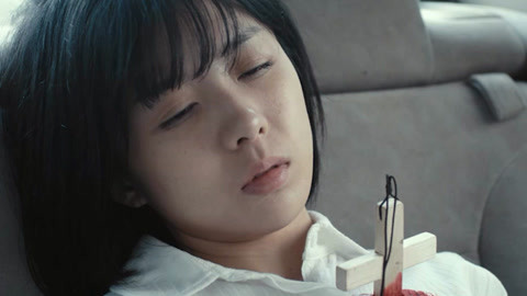 假圣诞老人 推荐视频