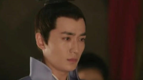 假如爱有天意 产品图片