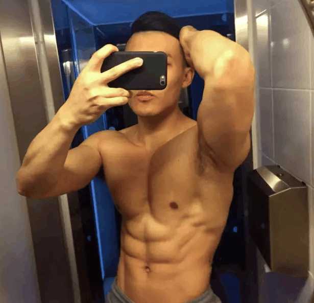 企鹅小守护 推荐视频