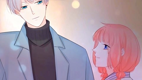 俄罗斯报废地堡计划