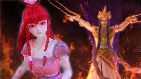 俄罗斯报废地堡计划