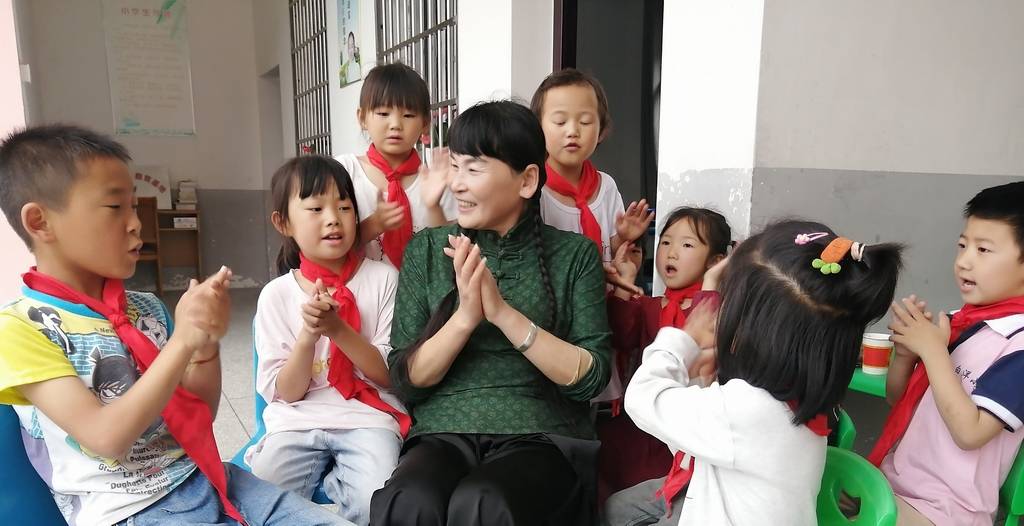 僵尸大时代 推荐视频