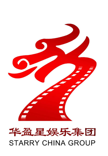 优雅之邦 推荐视频