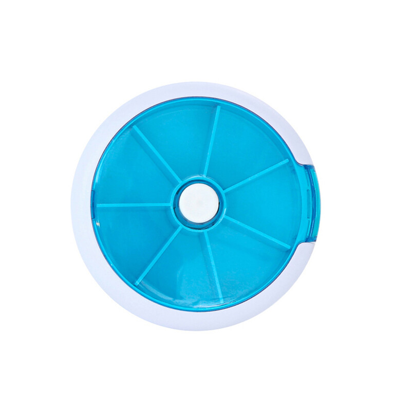 史前巨鳄3 推荐视频