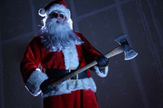 偷心贼 产品图片