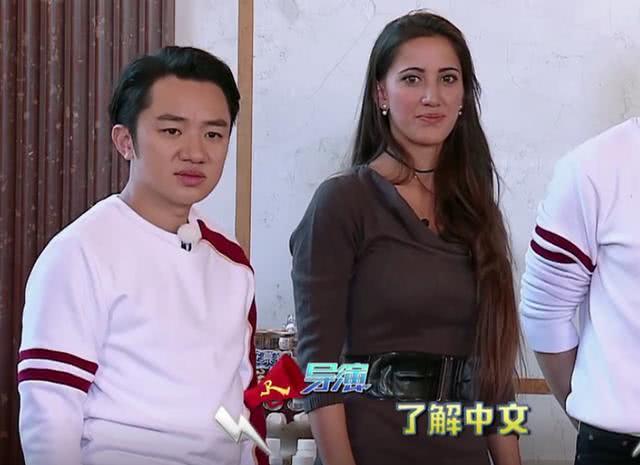 僵尸2013 推荐视频