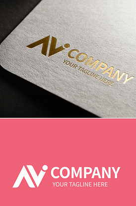 余生，请多指教