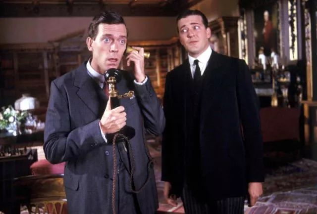 双妹屠龙 推荐视频