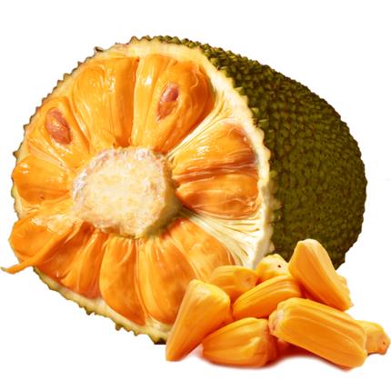 另一个男人 推荐视频