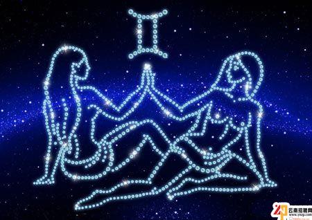 伯纳德行动（国语版） 产品图片