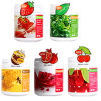 侠胆医心之危机重重 推荐视频