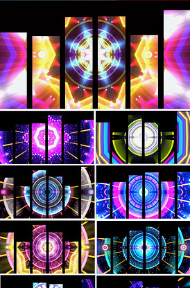 堕落天使 推荐视频