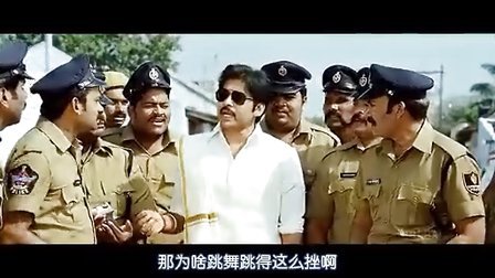 人鱼童话2 推荐视频