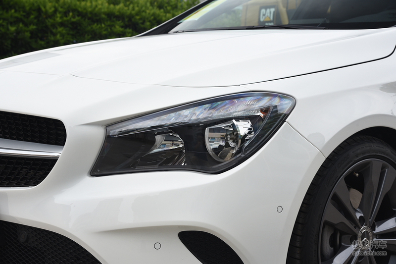 伊丽莎白镇 推荐视频