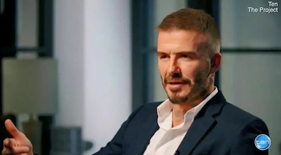 喜羊羊与灰太狼之喜气羊羊过蛇年 推荐视频