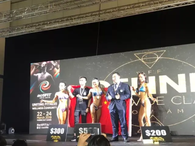 修仙传之炼剑 推荐视频