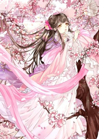 东京塔 视频主图