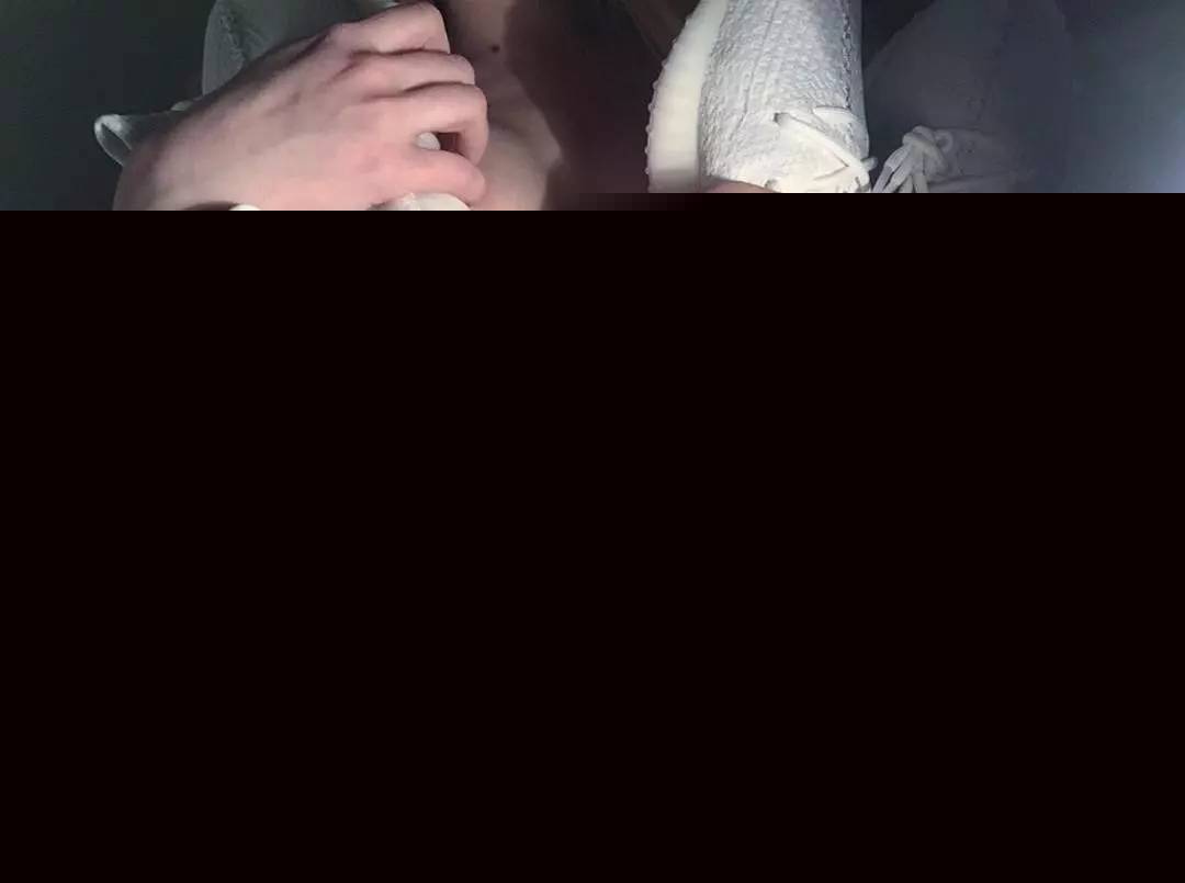 五百万美元的大丈夫 视频主图