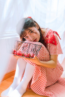 他非良配 视频主图