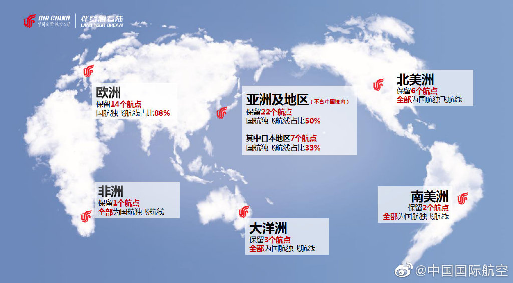 偷偷爱你 推荐视频